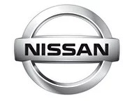 детейлинг nissan