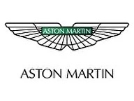 детейлинг aston martin