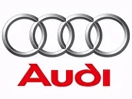 детейлинг audi