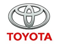 детейлинг toyota